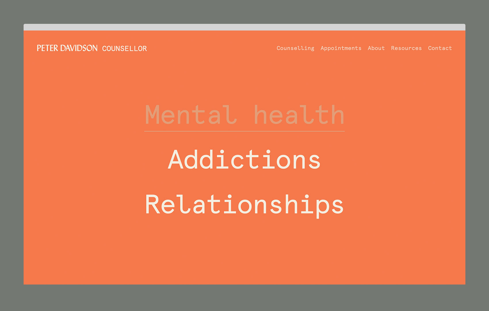 PDC-Web-1.jpg