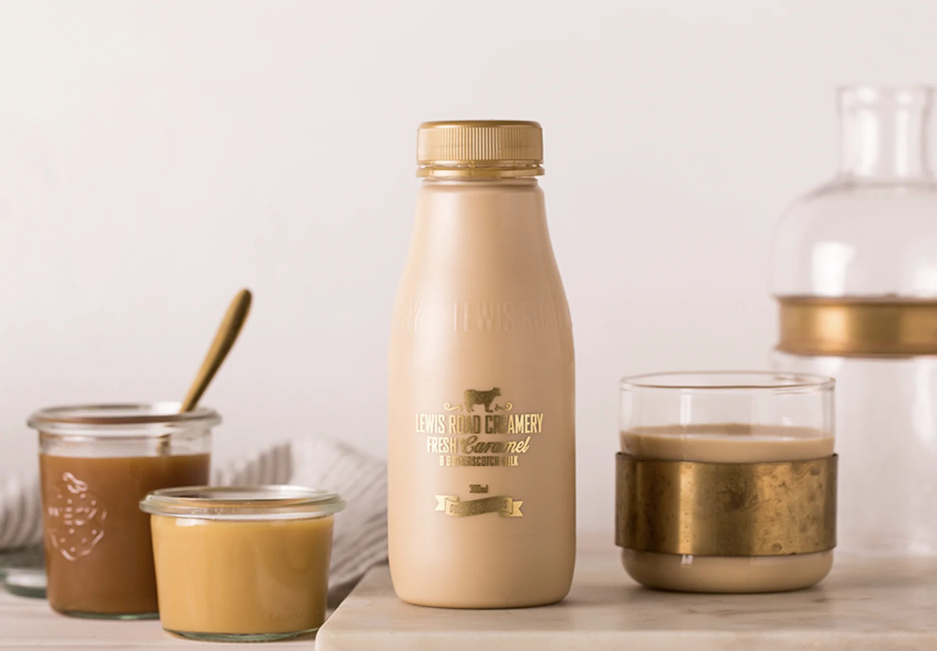 fresh-caramel.jpg