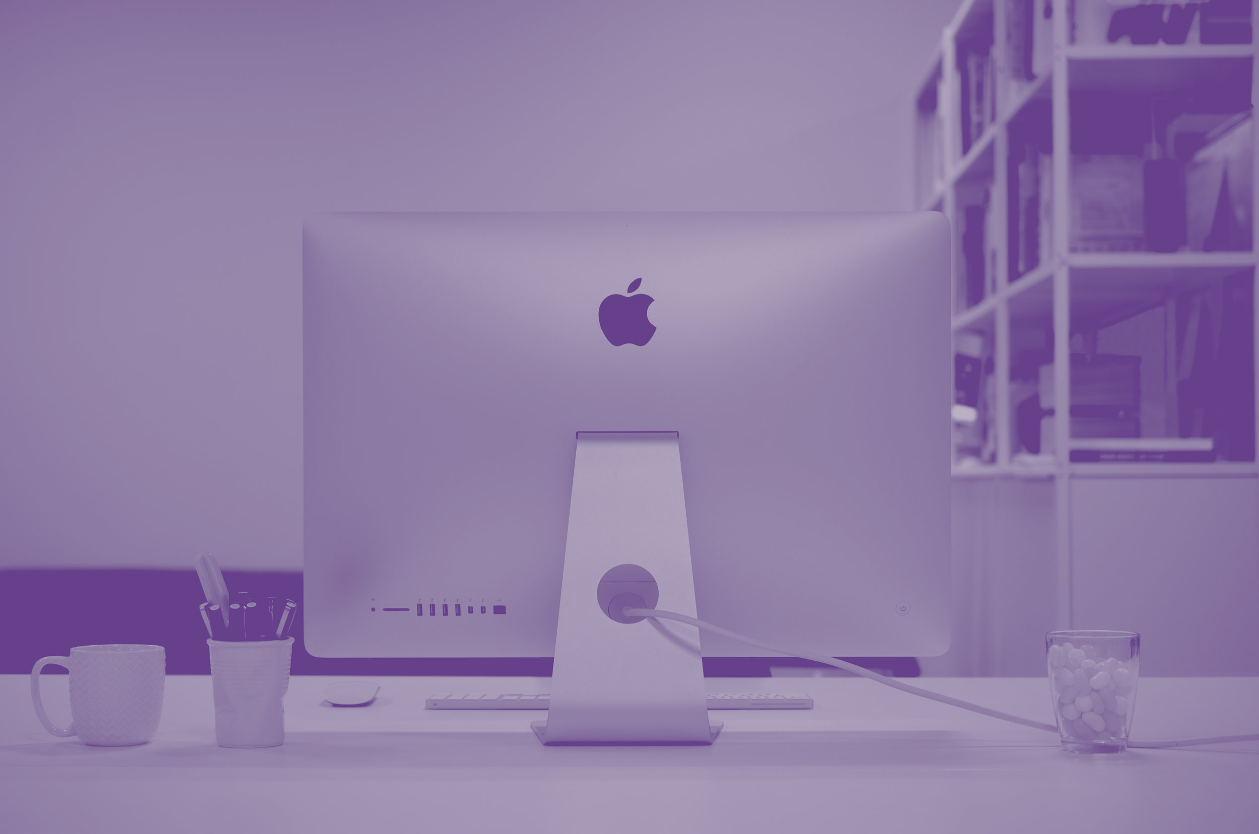 Computer_style_1_duotone.jpg