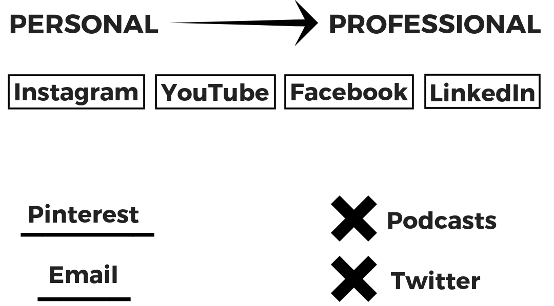social media (1).png