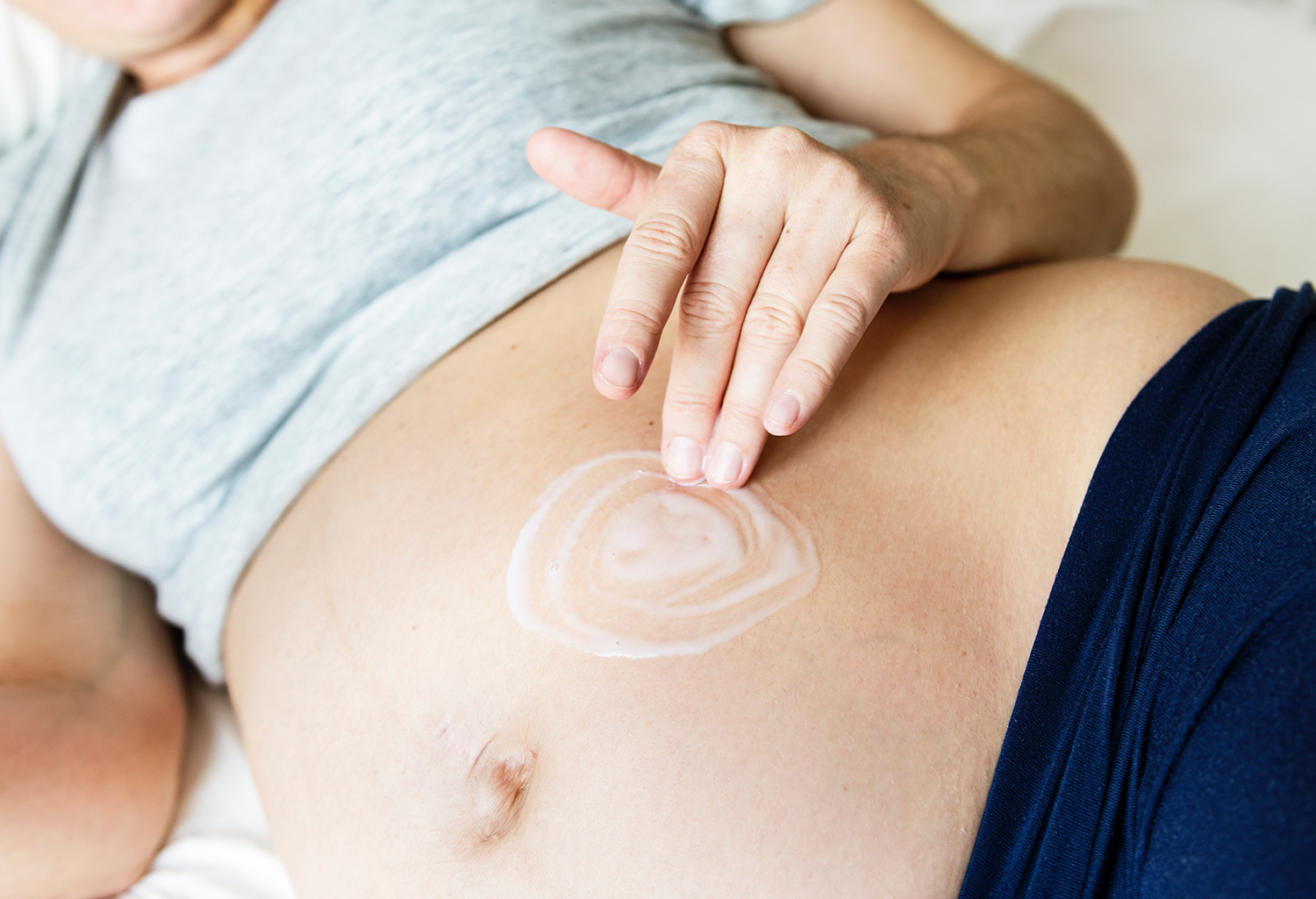KP-Maternity.png