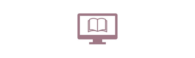 Design Process - Print Design and Digital Design