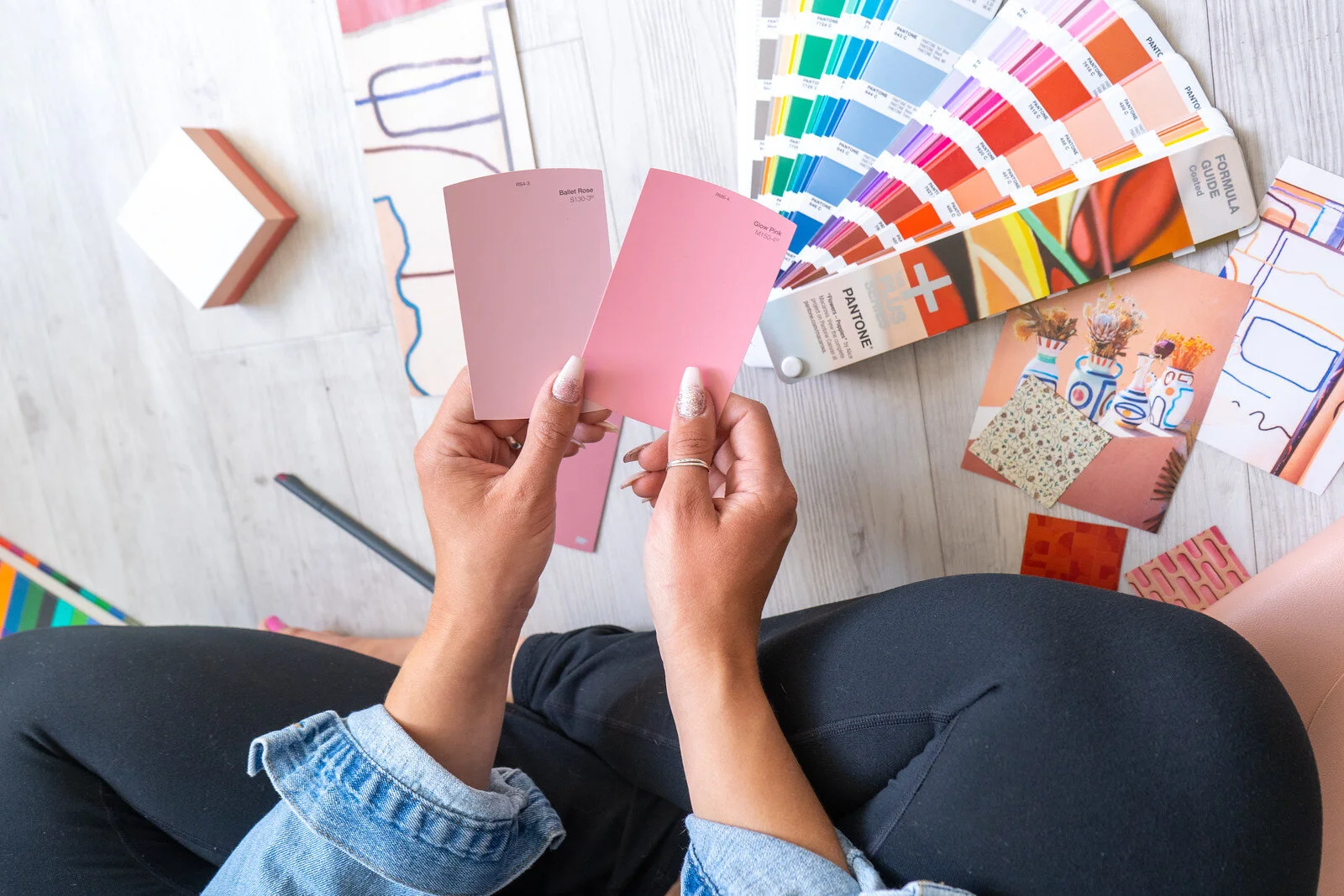 How Do You Stay Motivated as an Entrepreneur?