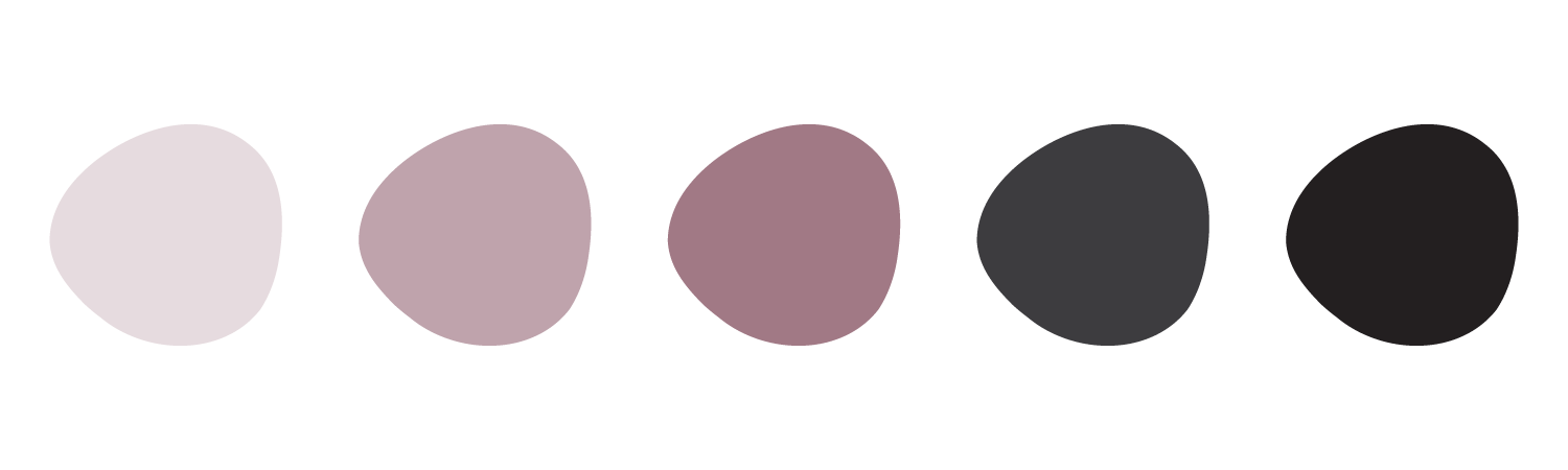 Alara Design Srudio.png