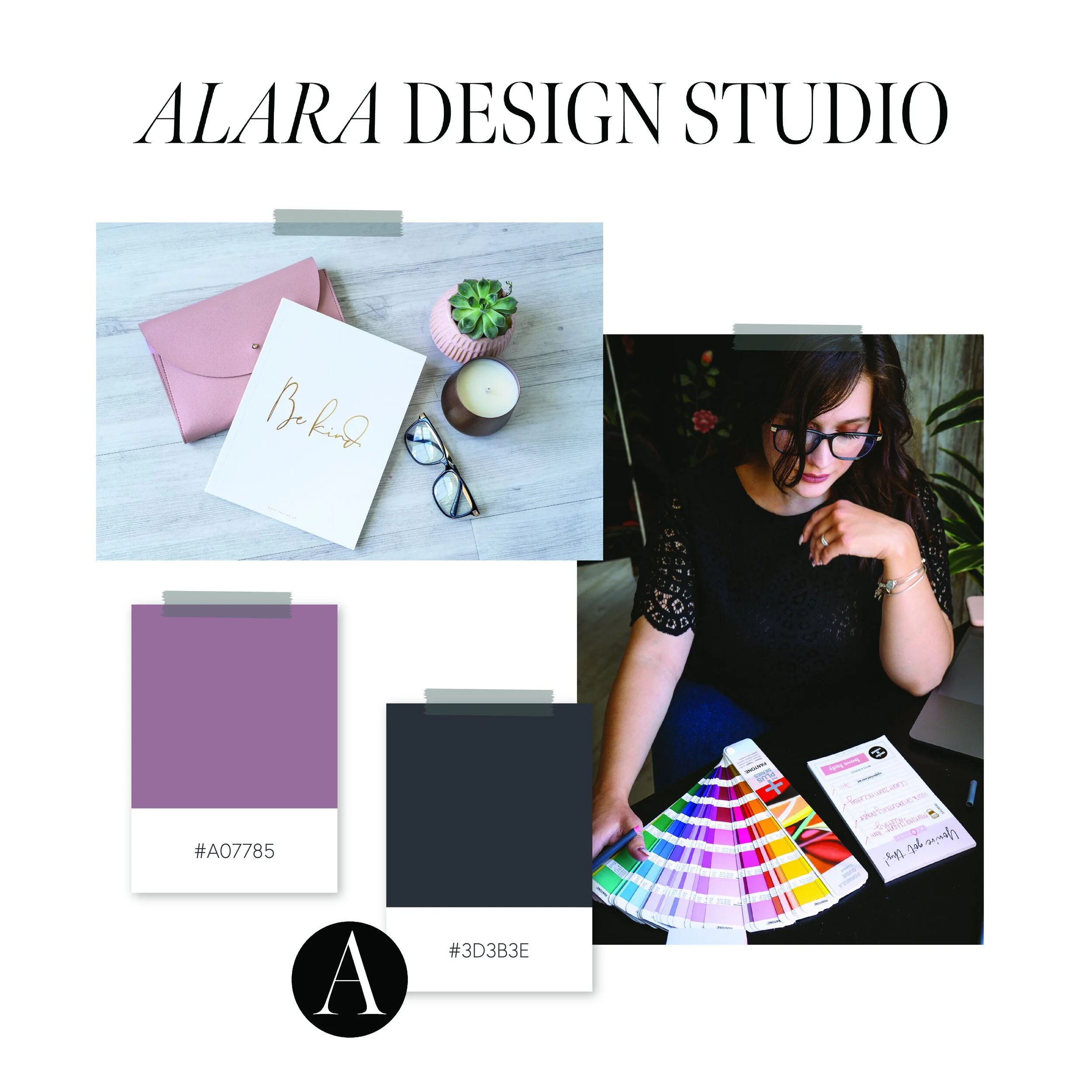Alara Design Studio - Instagram-88.jpg