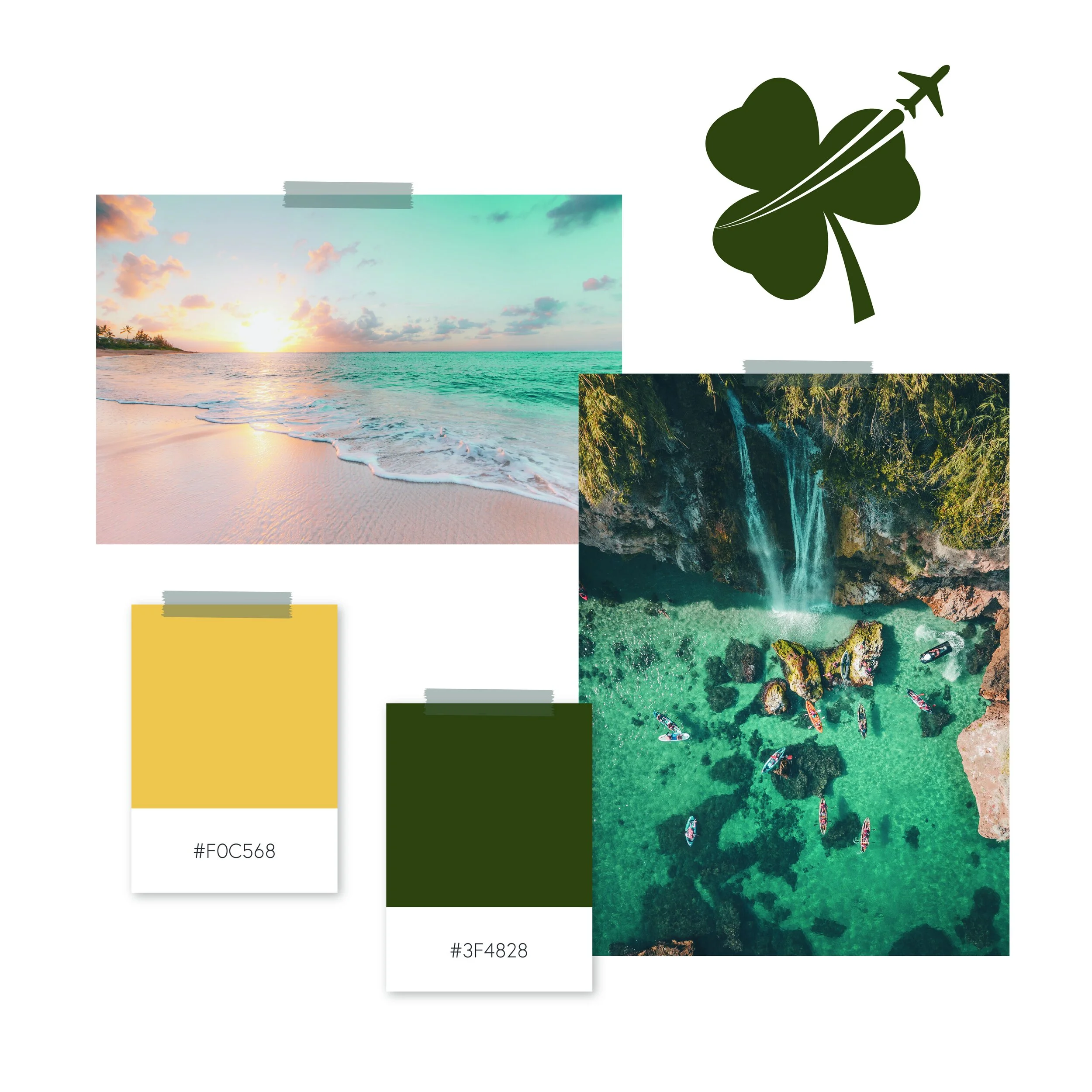 Alara Design Studio - Instagram-55.jpg