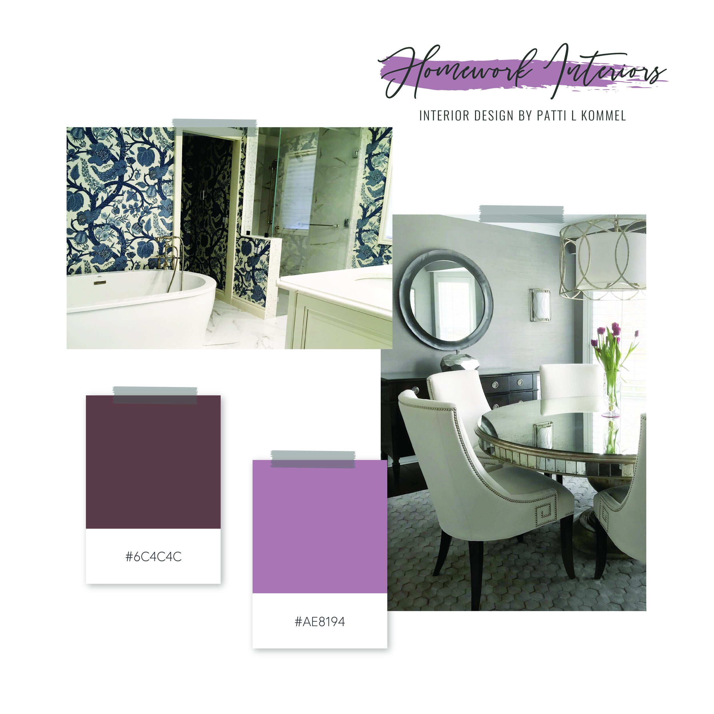 Tuesday, February 9, 2021 - Homework Interiors Brand Reveal - Featured Brand.jpg