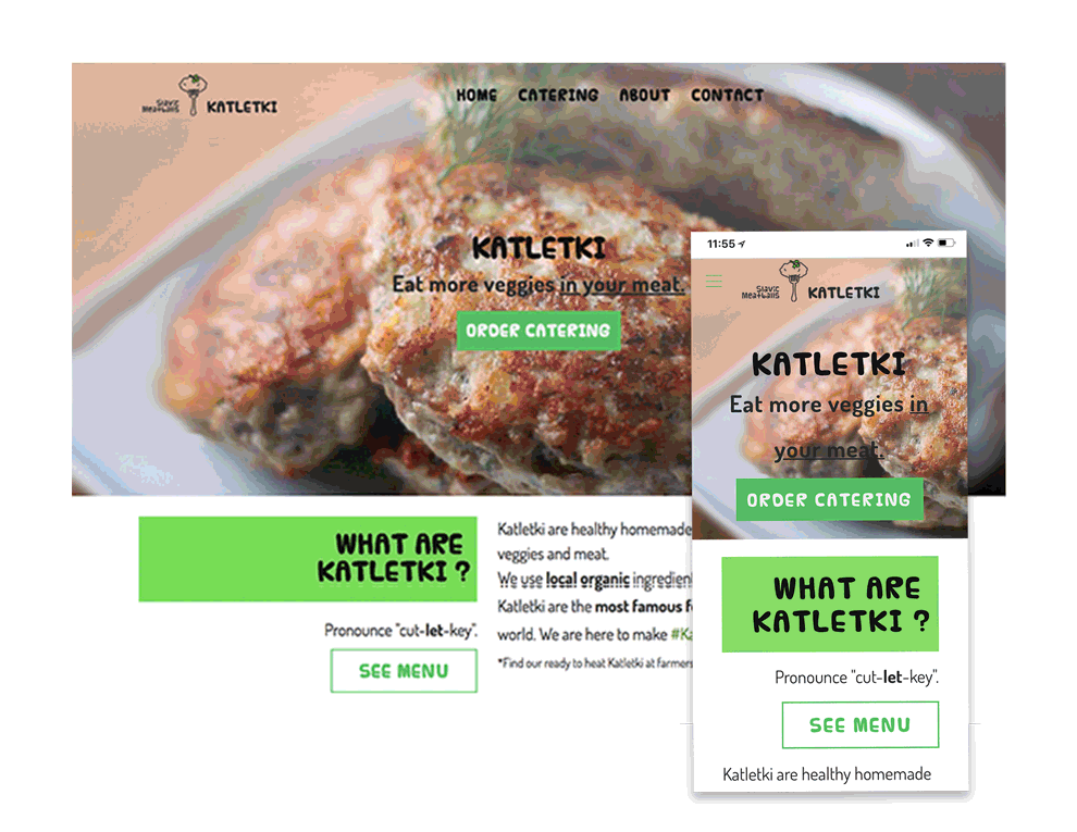 Web-Design-Cover-6.gif