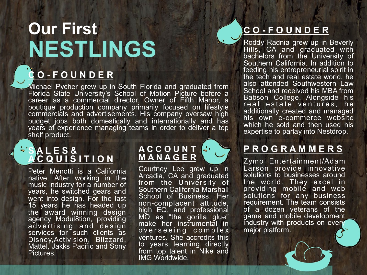 Nestdrop Presentation 11.jpg