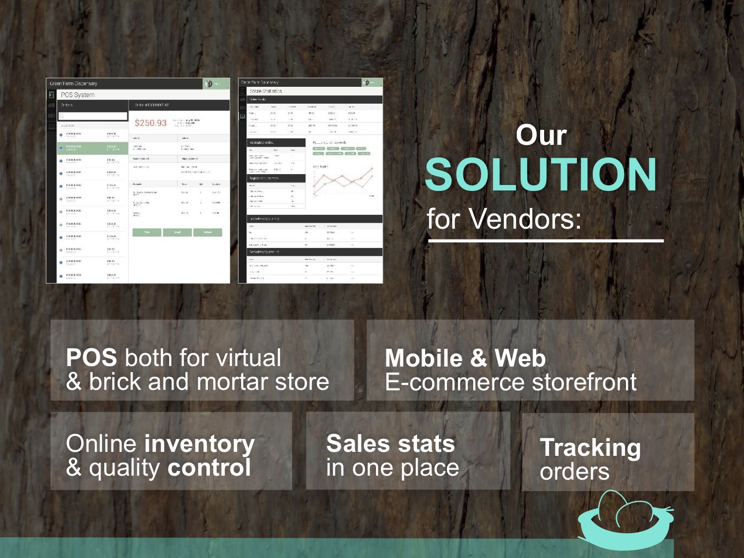 Nestdrop Presentation 5.jpg