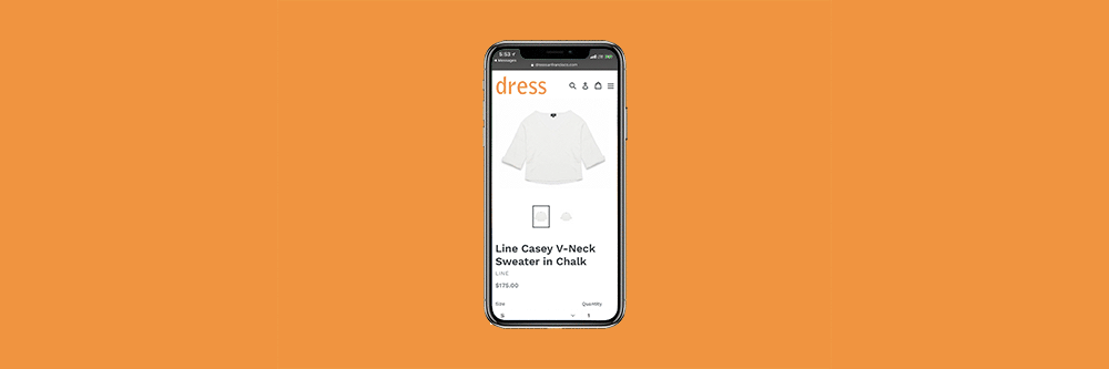 Dress-Main-Page-1.gif