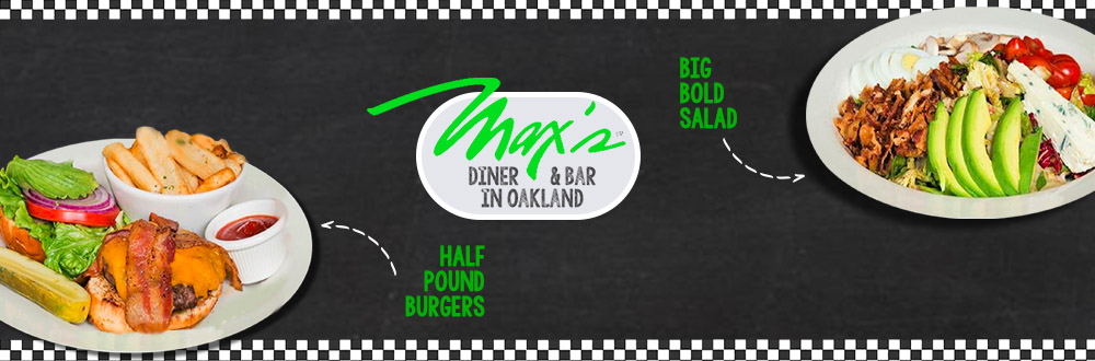 Max's Main Page 3.jpg
