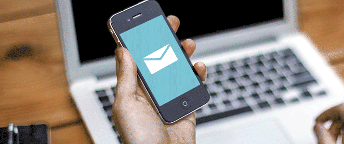 email-cover.gif