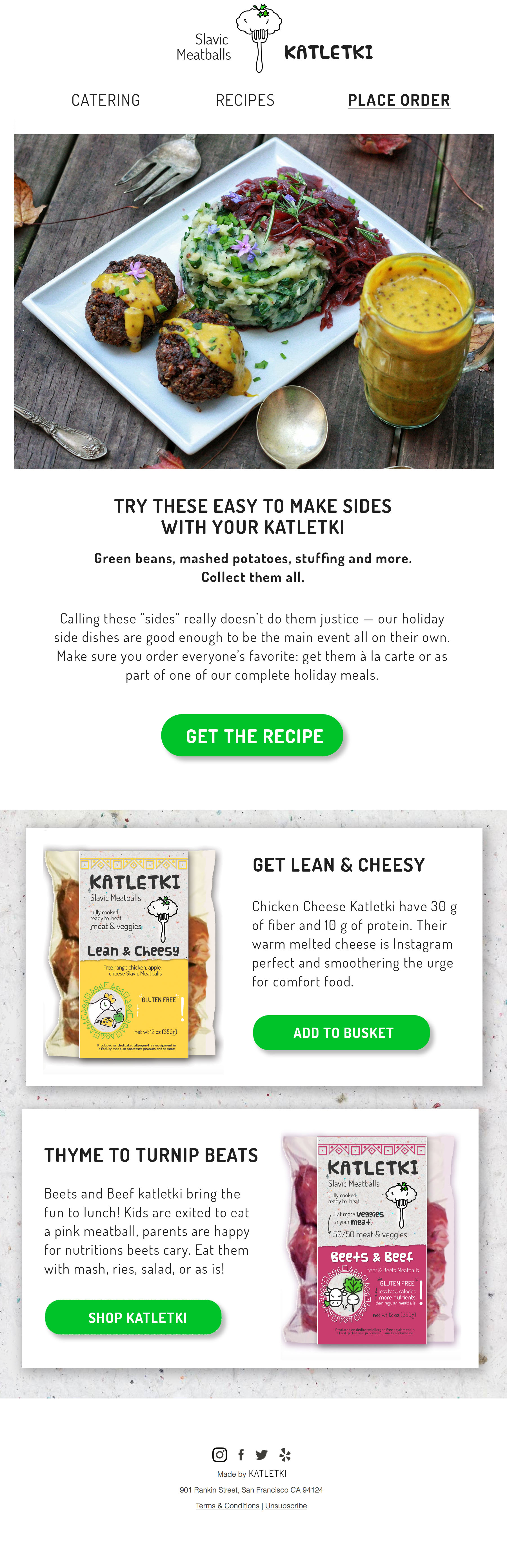email sides katletkis.jpg