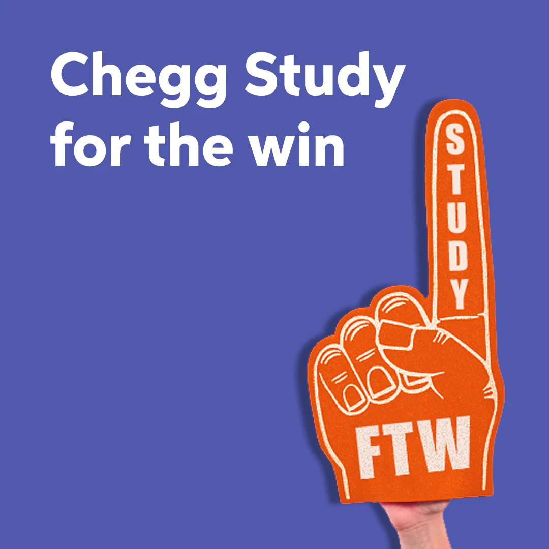 set1_foam_finger_fb_1080x1080.jpg