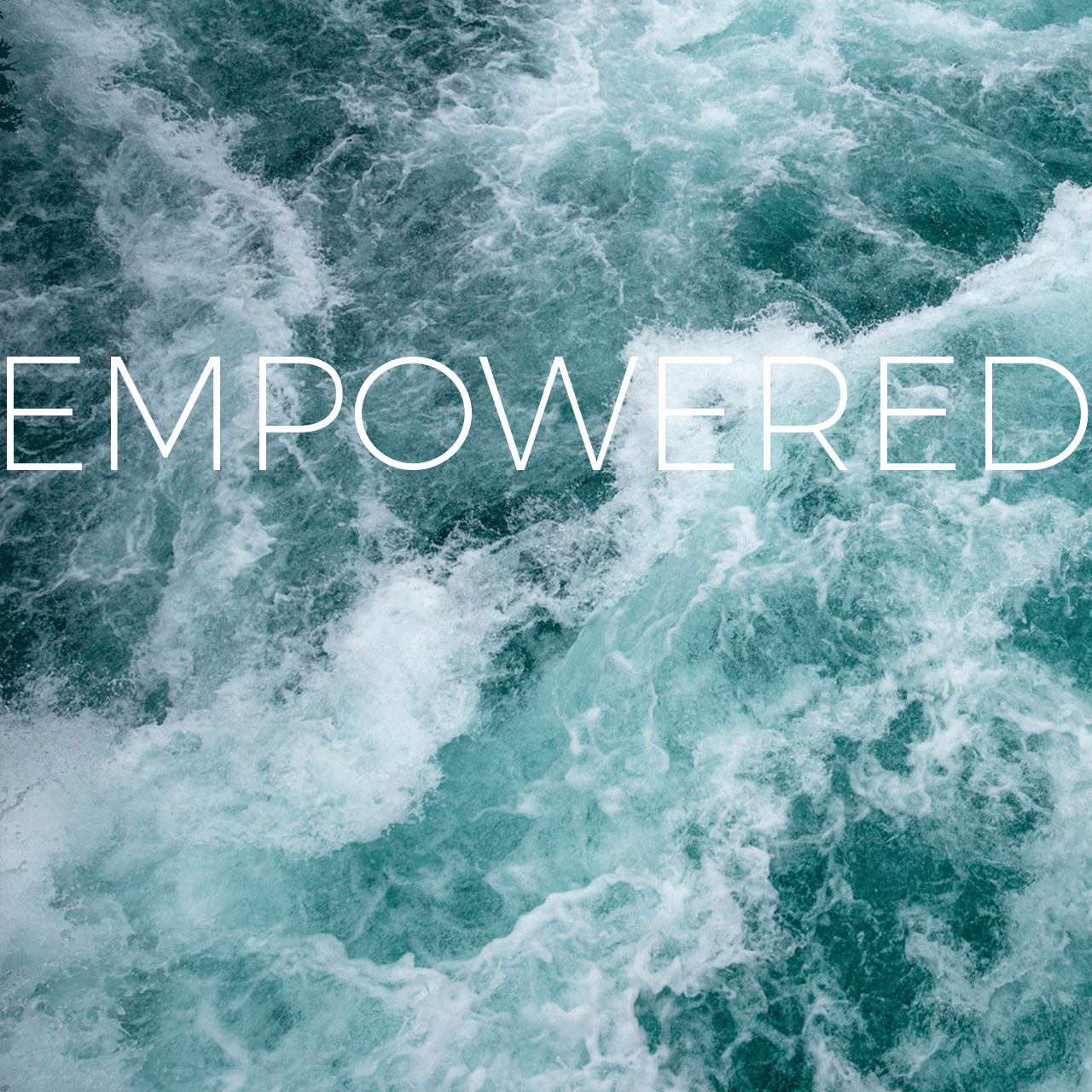 Empowered-Women-4.gif