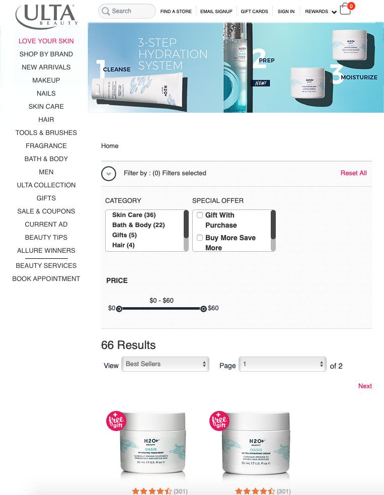 Ulta banner 3.jpg