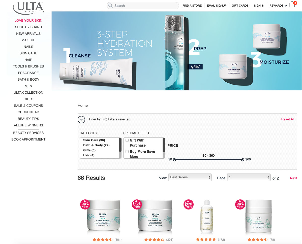 Ulta banner 1 .jpg