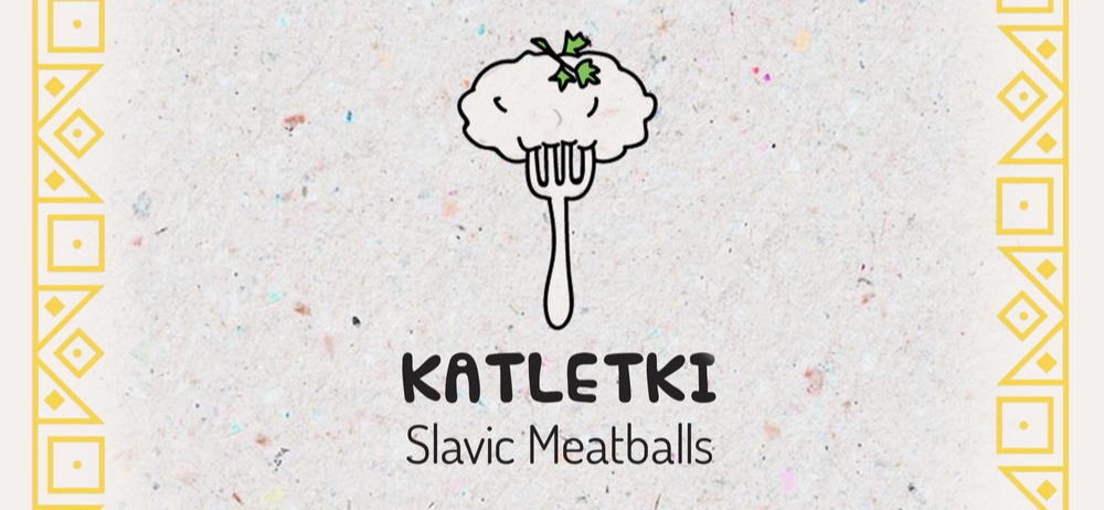 Katletki%2BMain%2BPage%2B1.jpg