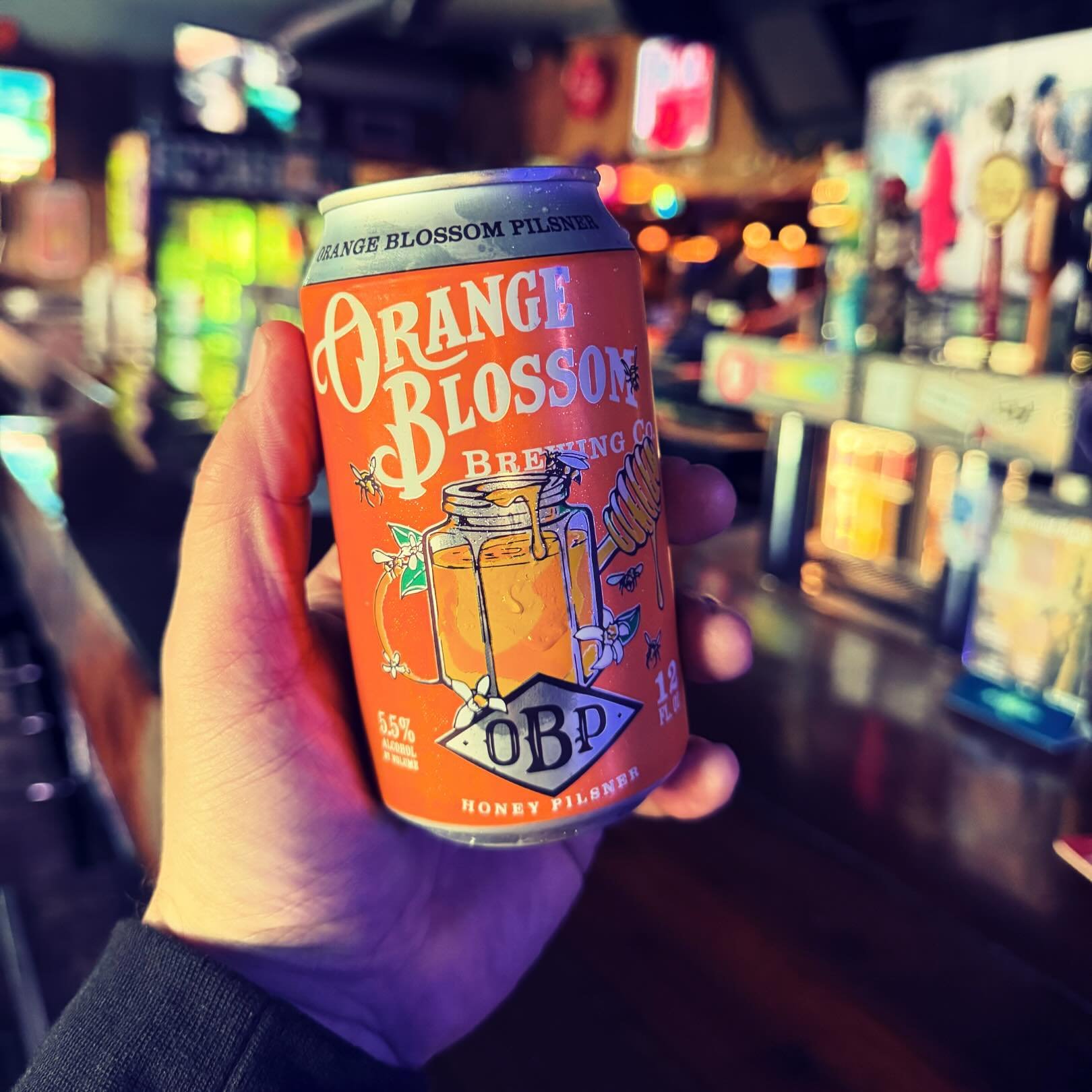 Here&rsquo;s to Leap Day! 😁🍻🧡 The only thing standing between us and a 13-month calendar. Because clearly, what we all need is another month of meetings, deadlines, and trying to remember if it&rsquo;s a &lsquo;30 days has September&rsquo; kind of