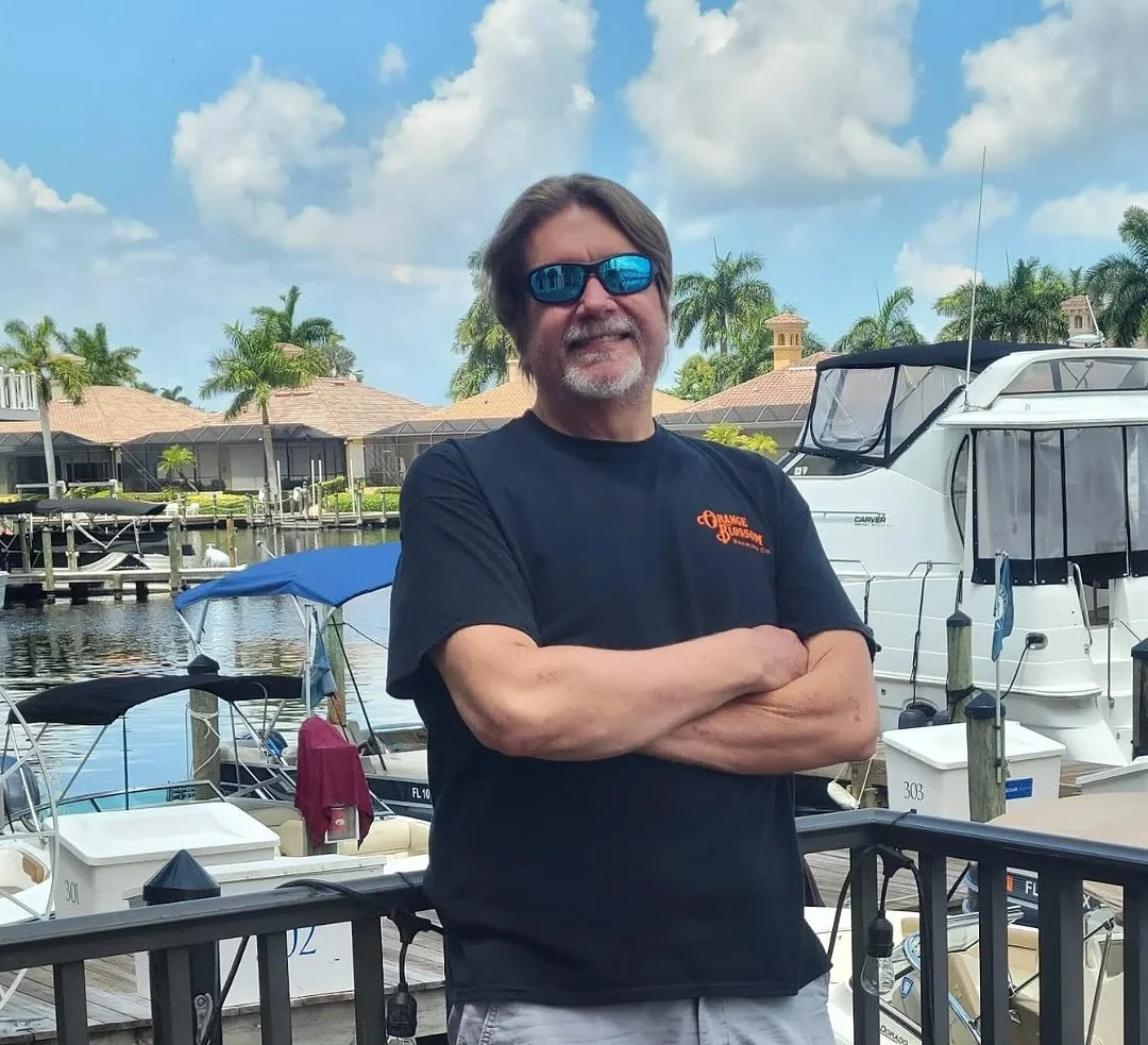 We are deeply saddened to share that our friend and founder, Tom Moench, passed away Friday. His vision and passion shaped our company and we&rsquo;ll miss him so much. He put his heart into this brewery and we&rsquo;ll carry that spirit with us alwa