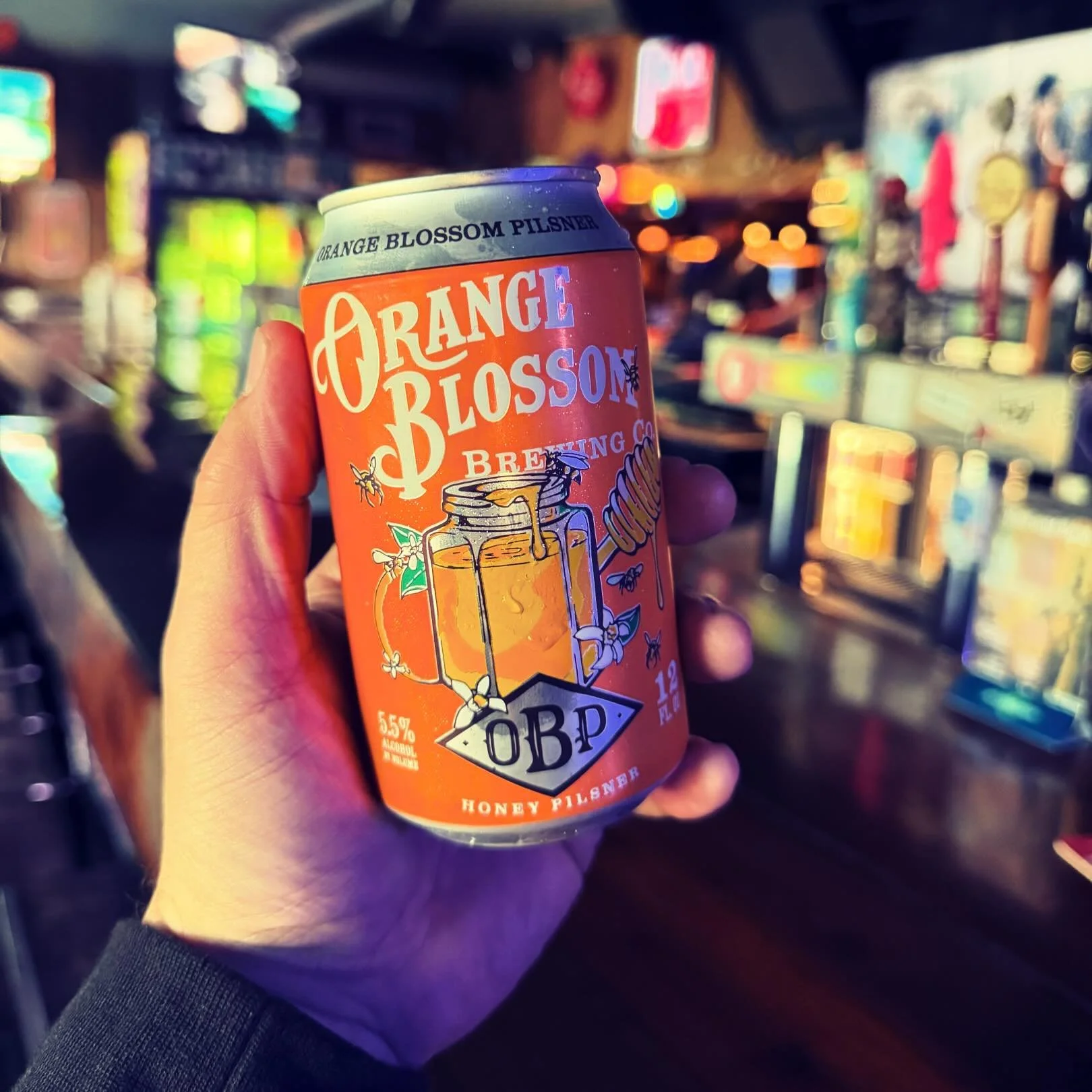 Here&rsquo;s to Leap Day! 😁🍻🧡 The only thing standing between us and a 13-month calendar. Because clearly, what we all need is another month of meetings, deadlines, and trying to remember if it&rsquo;s a &lsquo;30 days has September&rsquo; kind of