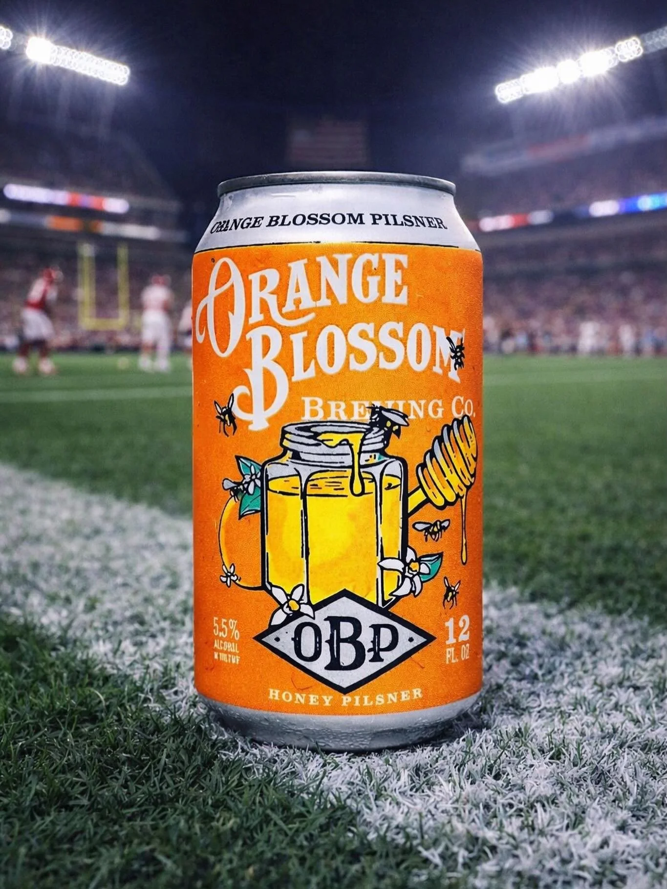 Stocked up for the big game? Find your nearest retailer with our beer finder. Link in bio.
