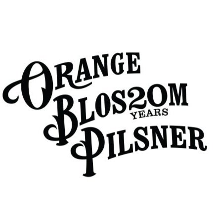 Orange Blossom Brewing Co.