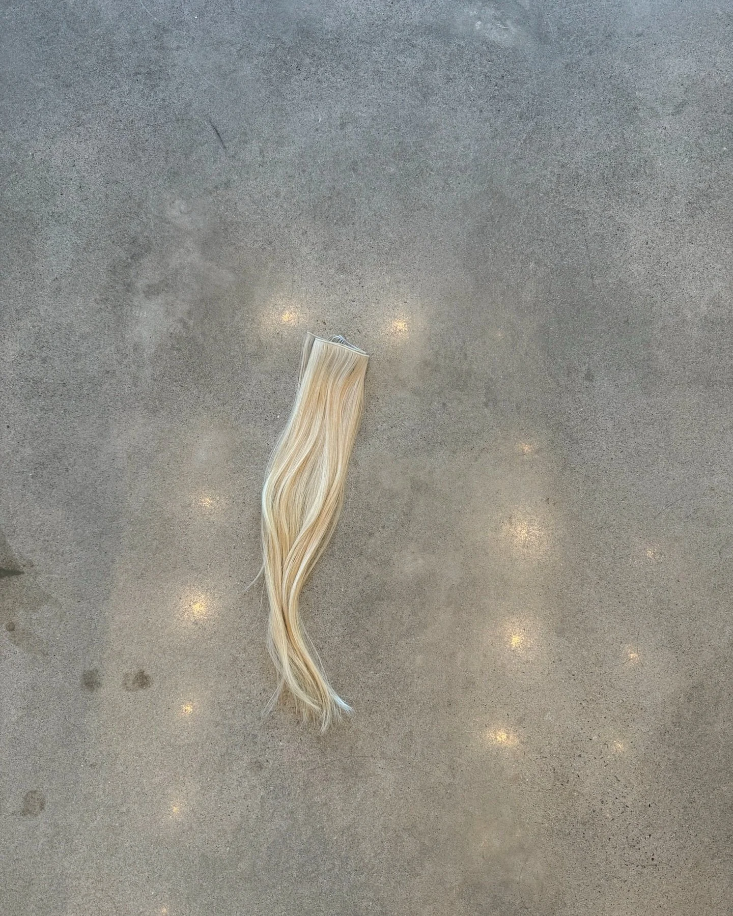 Shade spotlight: No&deg; 10.0

She&rsquo;s our lightest blonde shade that offers endless possibilities for colorists. Whatever you&rsquo;re client is dreaming of, this shade is the perfect starting point to get creative and bring your vision to life.