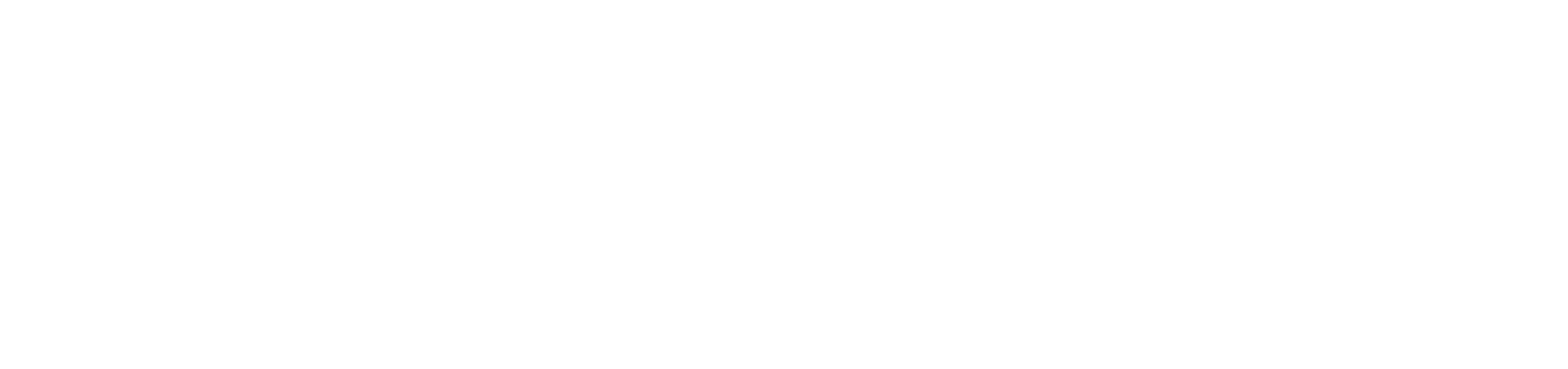 Kaco Systems