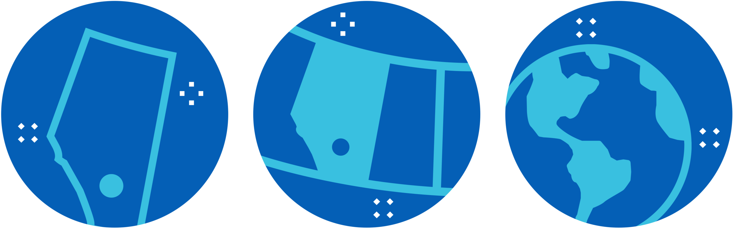 Kaco Global Icons.png