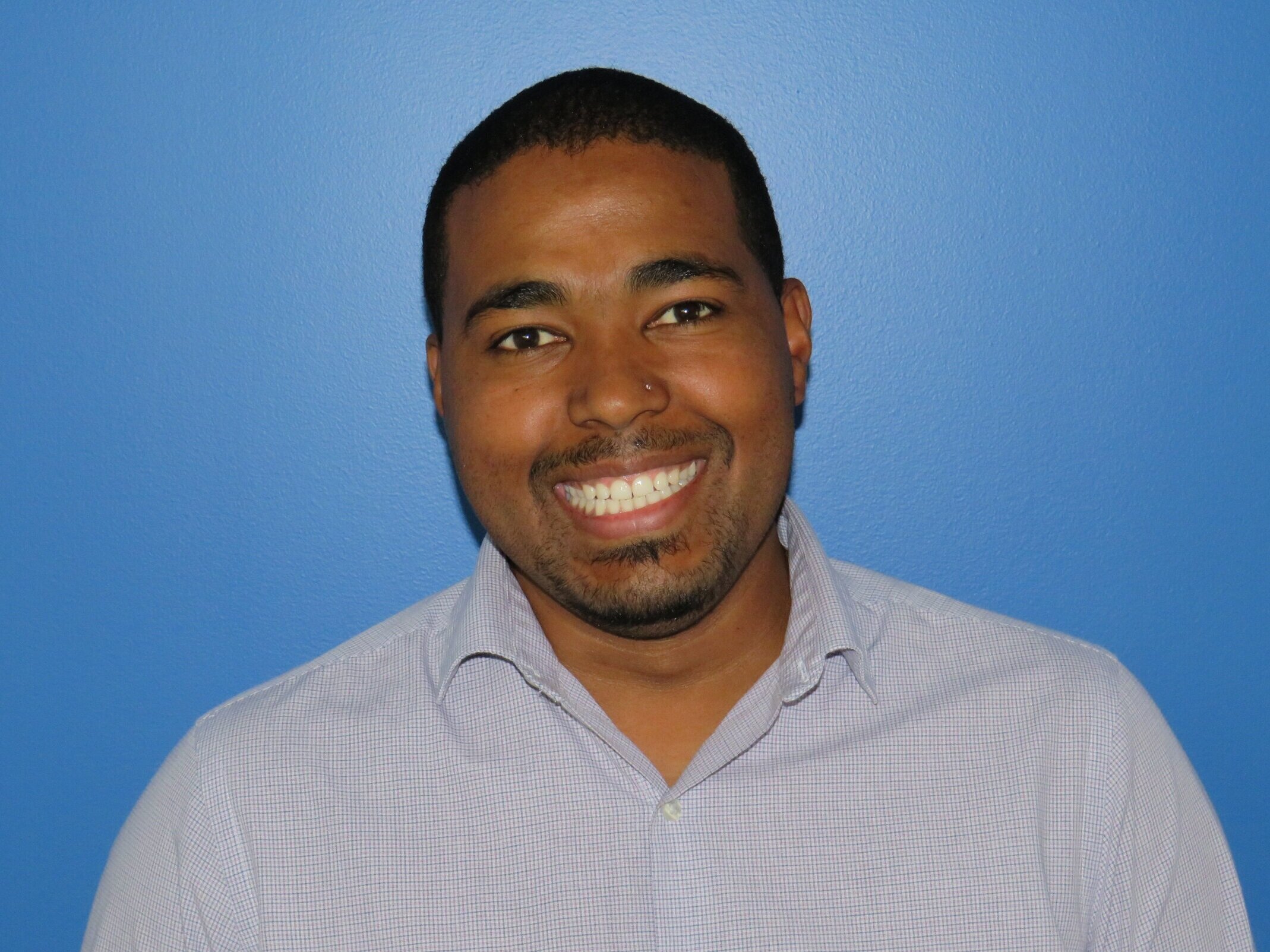 KEEGAN LAYTON, Network Consultant