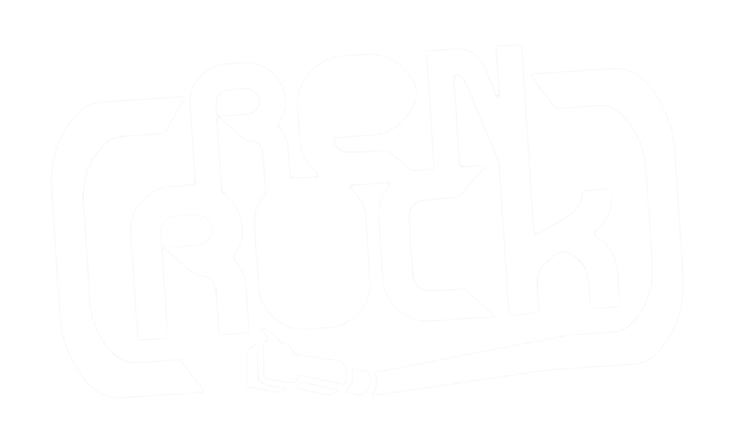 DJ REN ROCK