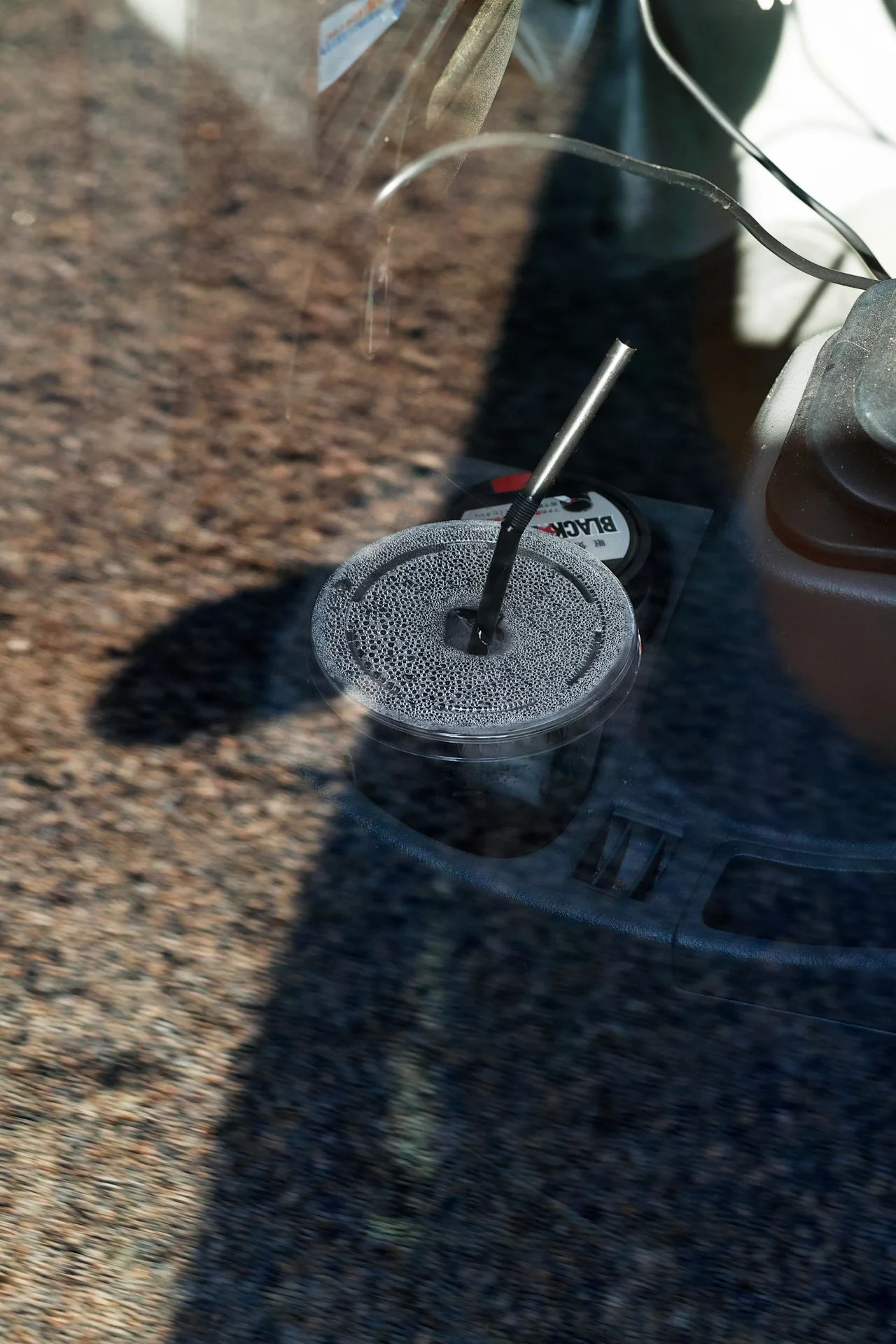 _SDI0239.jpg