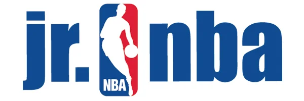 nba-logo.jpg