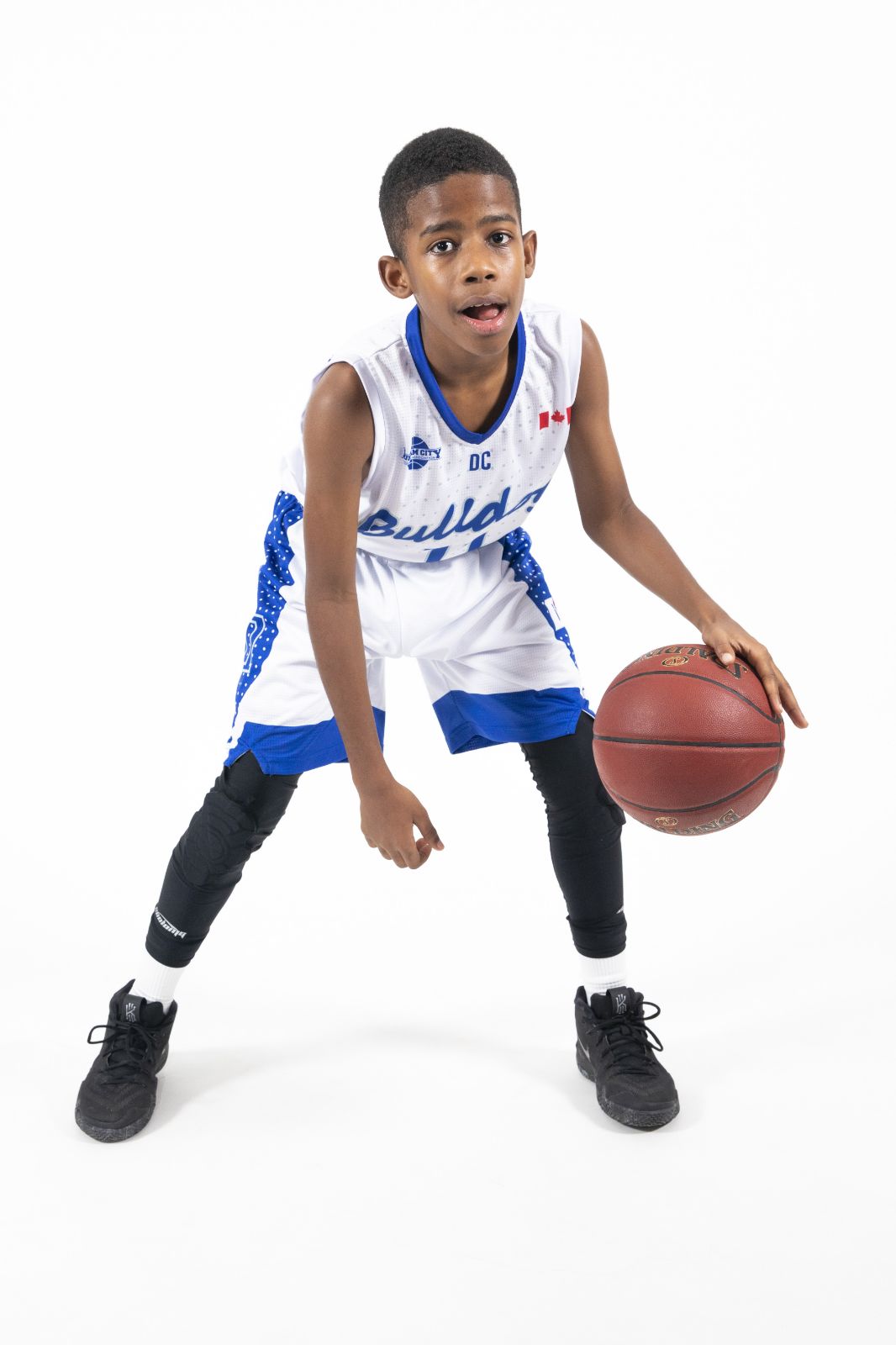 Jaylen French-Henry
