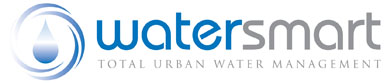 Watersmart_web.jpg