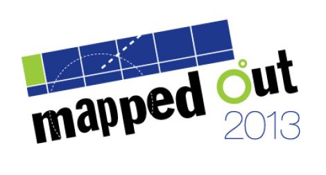 mapped-out-logo-2013.jpg