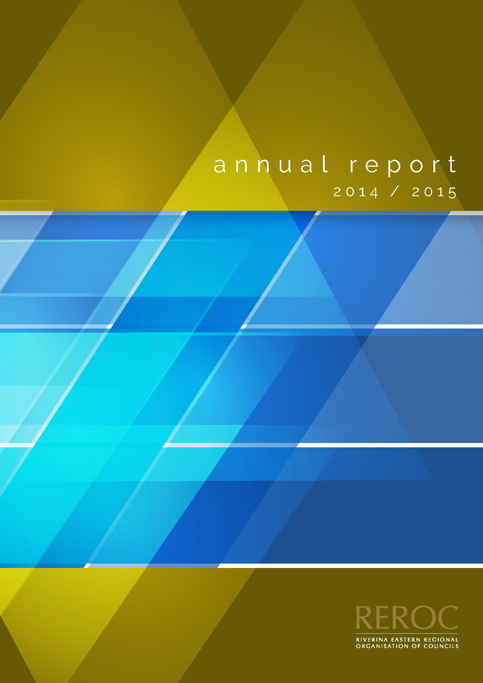 REROC+Annual+Report_2015_Page_01.jpg