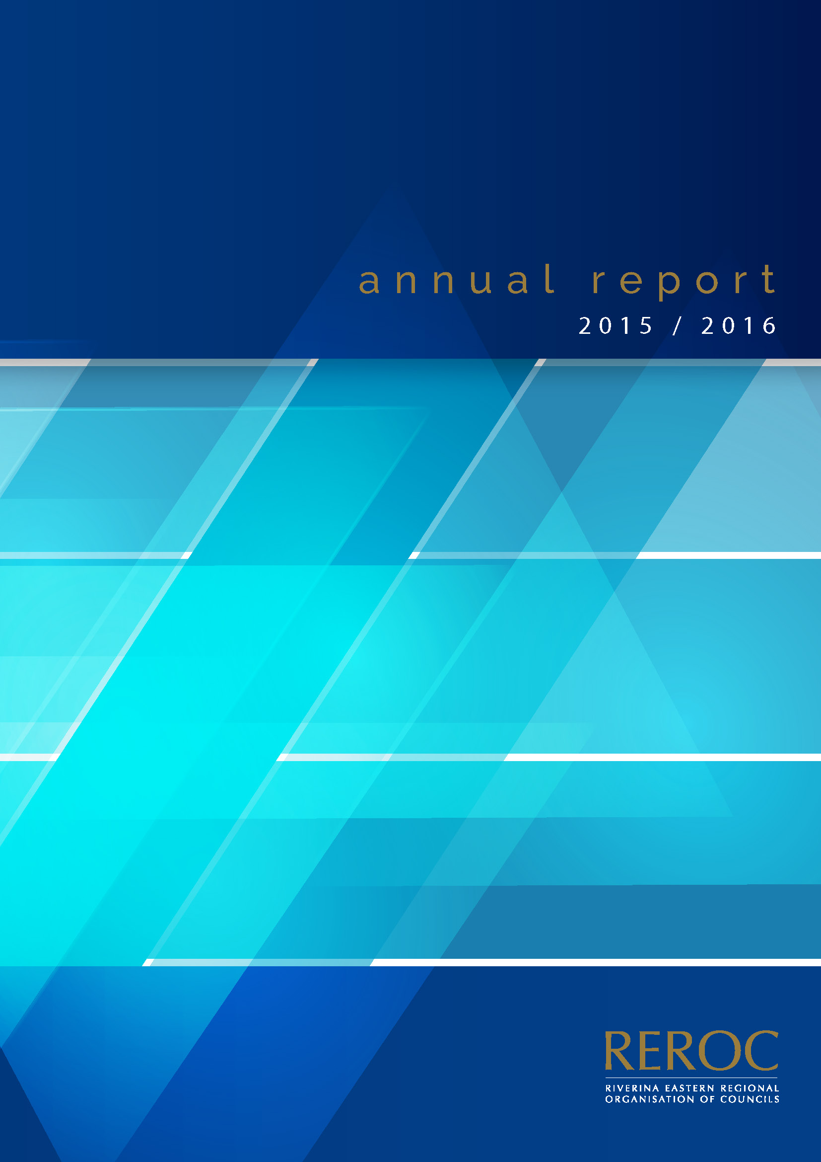 REROC+Annual+Report_15-16_Final_0_Page_01.jpg