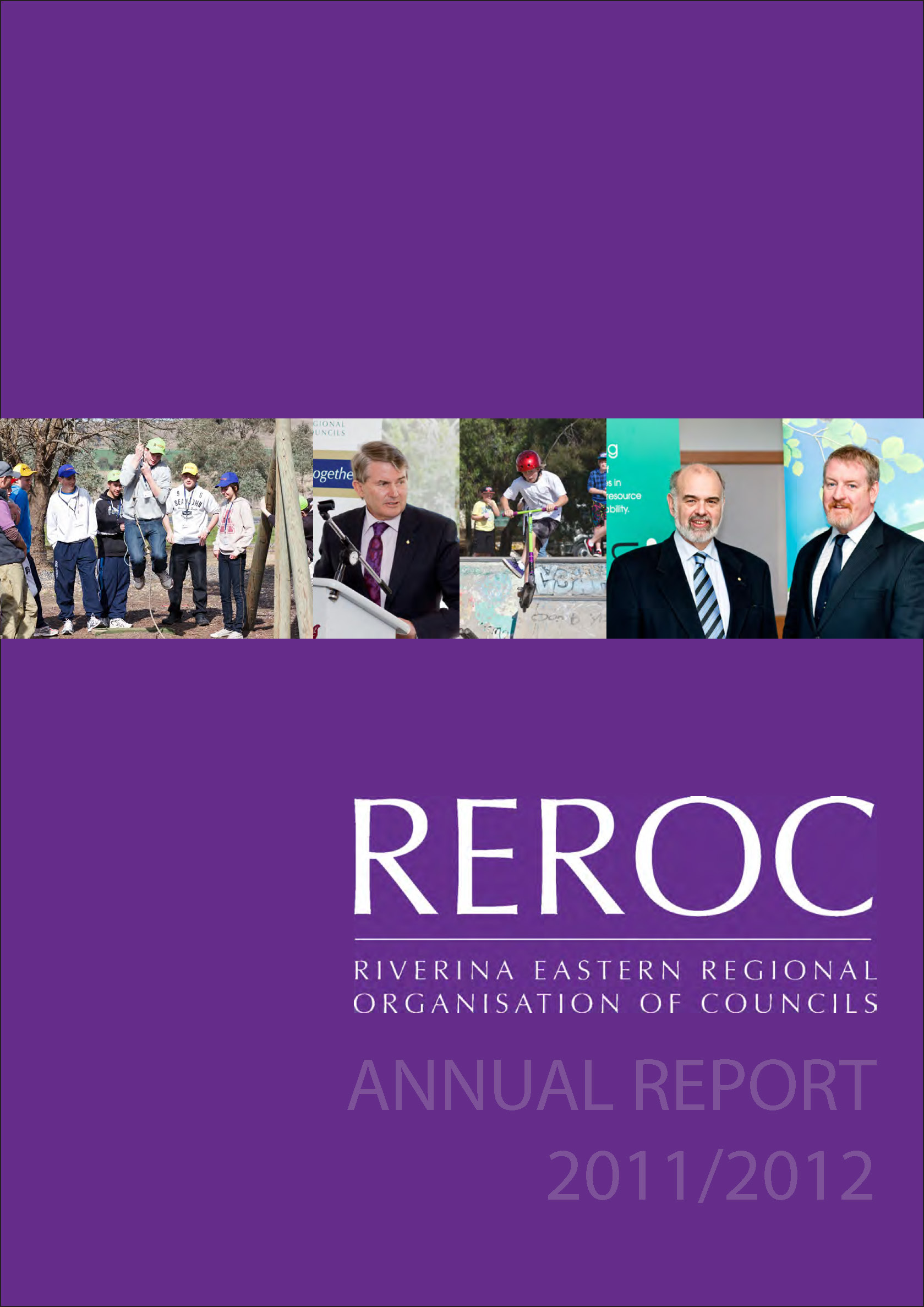REROC+2012+Annual+Report_web_0_Page_01.jpg
