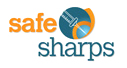 safe-sharps+copy.jpg