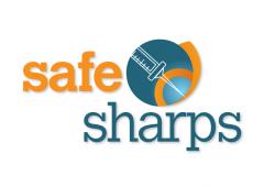 safe-sharps-logo-2lines_0.jpg