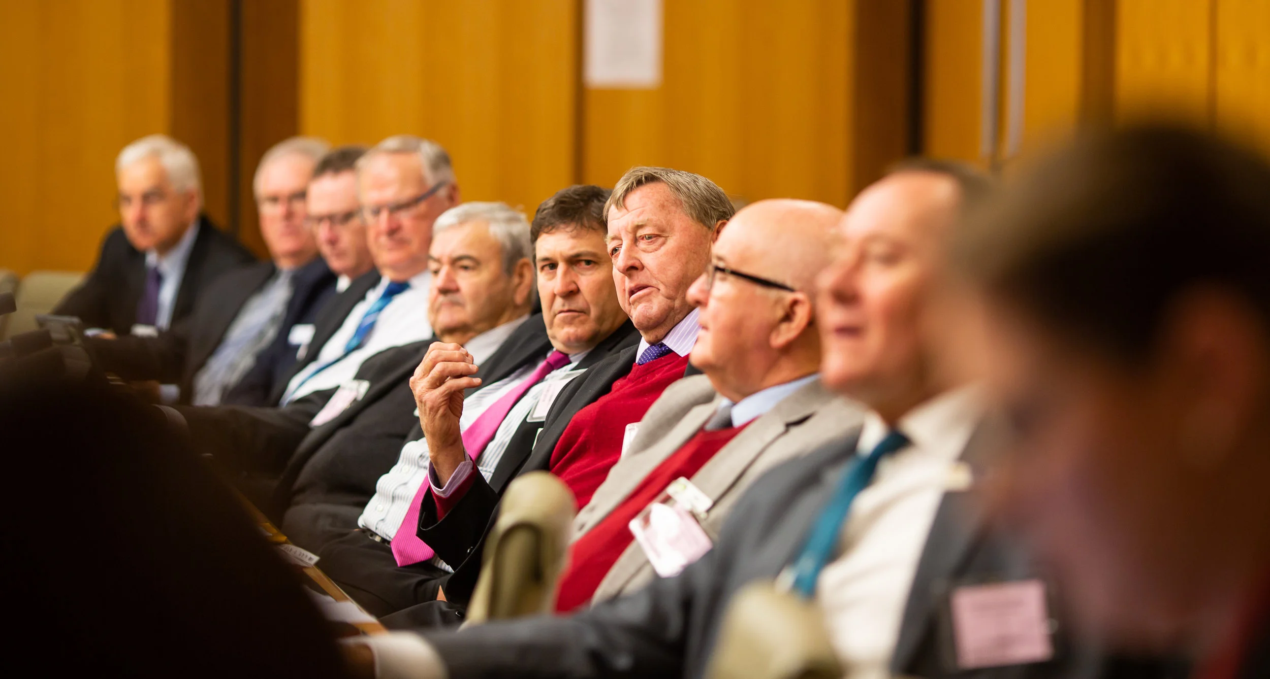 JOH1806_13_REROC_Parliament-135PRINT.jpg