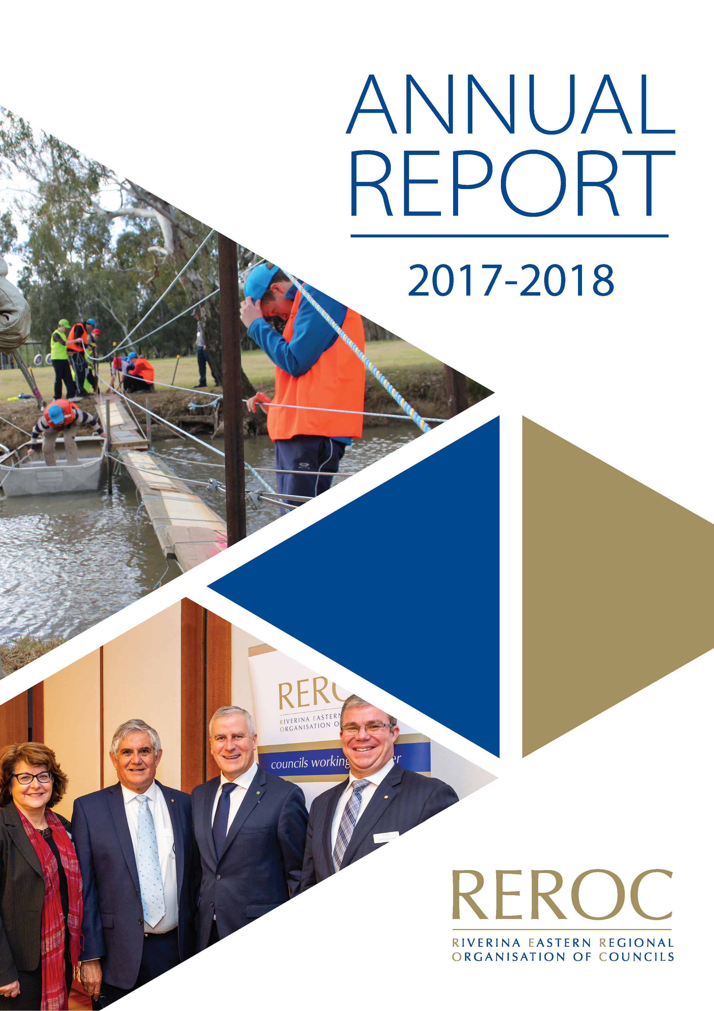 REROC Annual Report 2017-18 WEB_Page_01.jpg