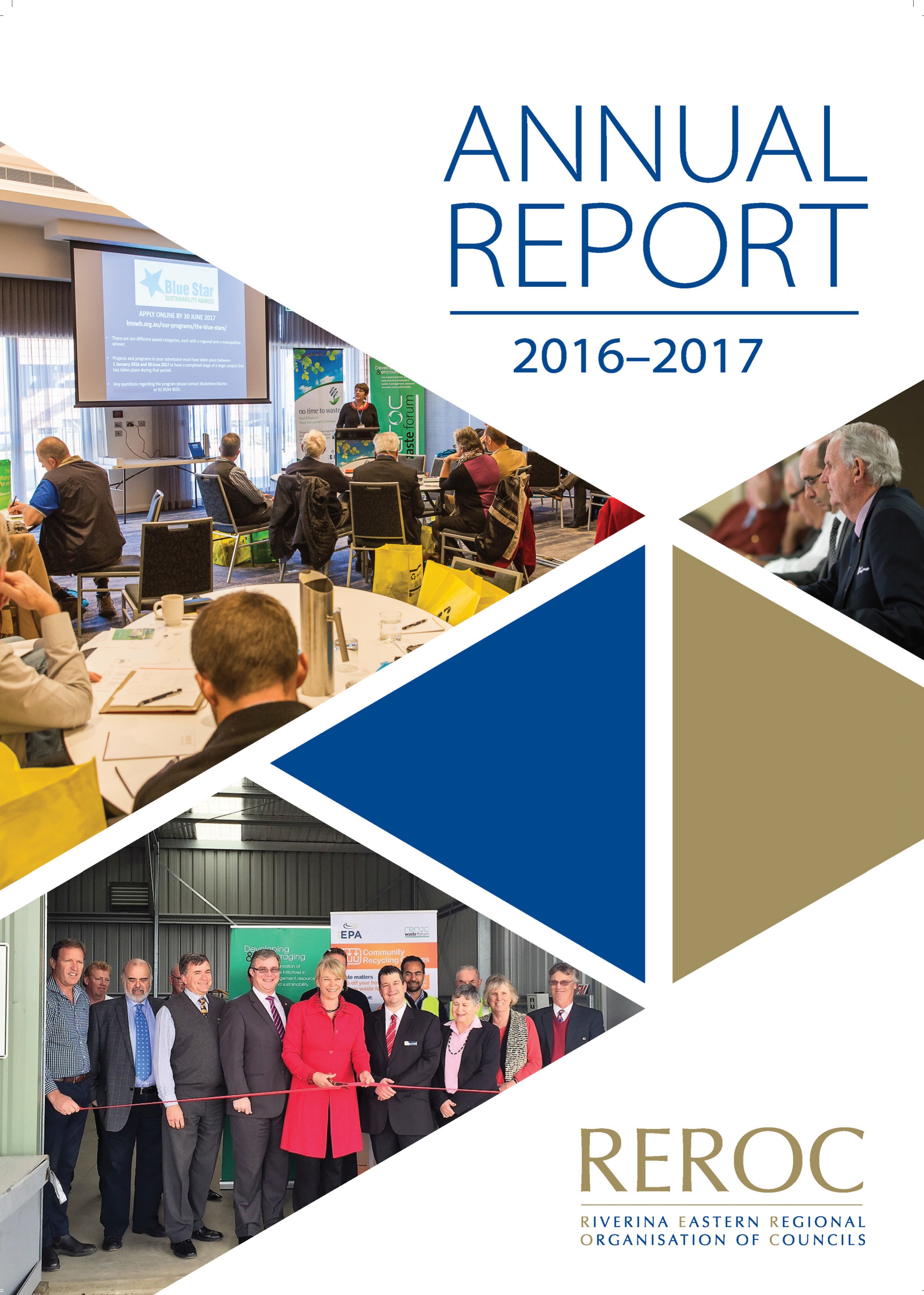 REROC Annual Report 2016-17_Page_01.jpg