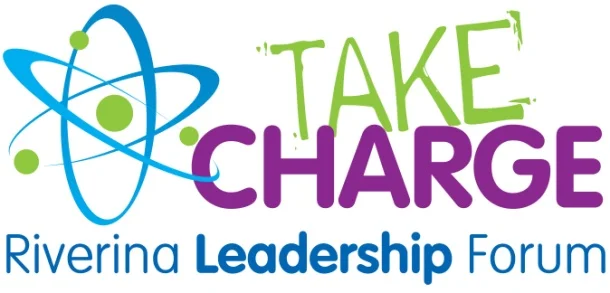 Take Charge Forum Logo.jpg