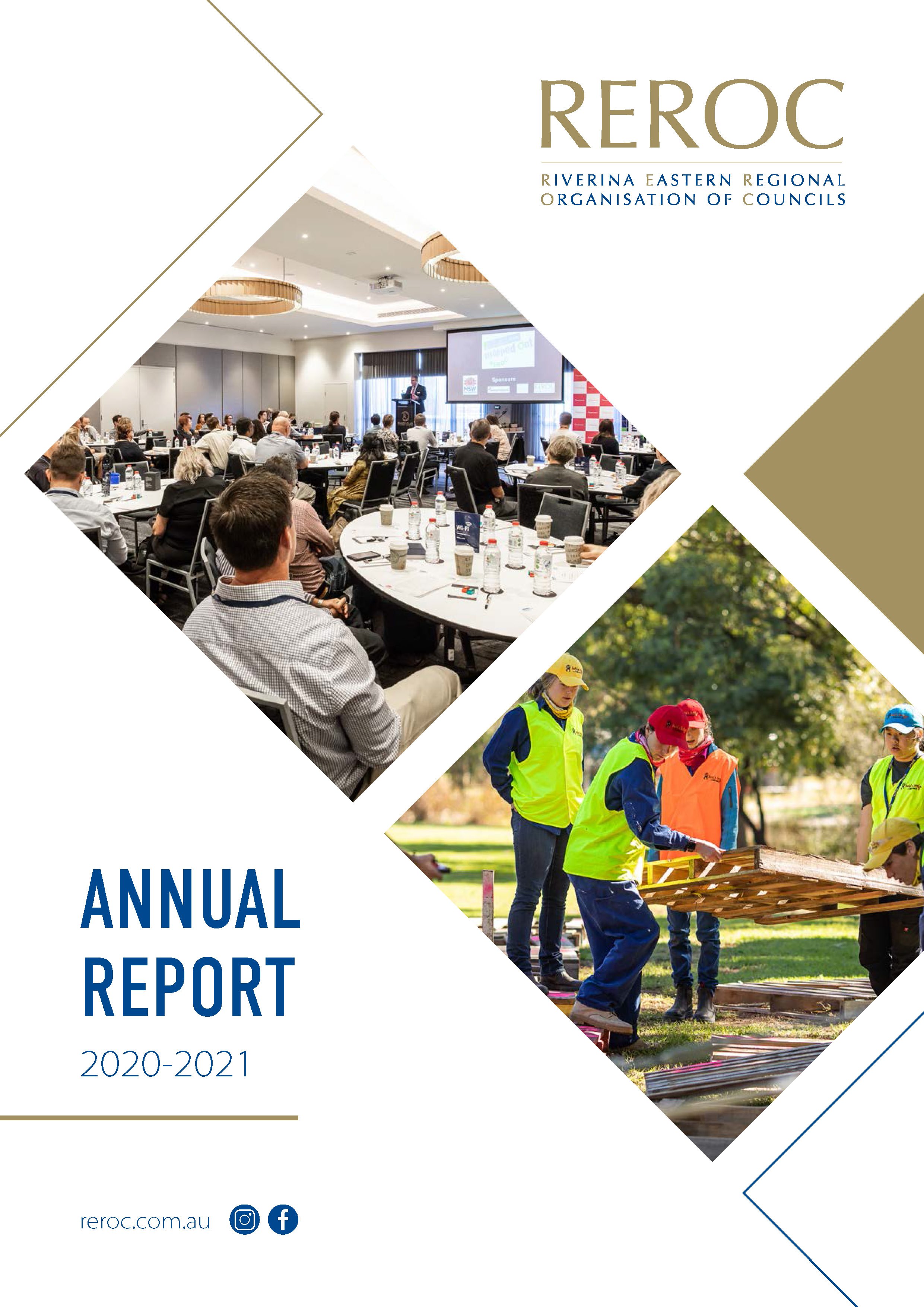 REROC Annual Report 2020-21 Front Page.jpg