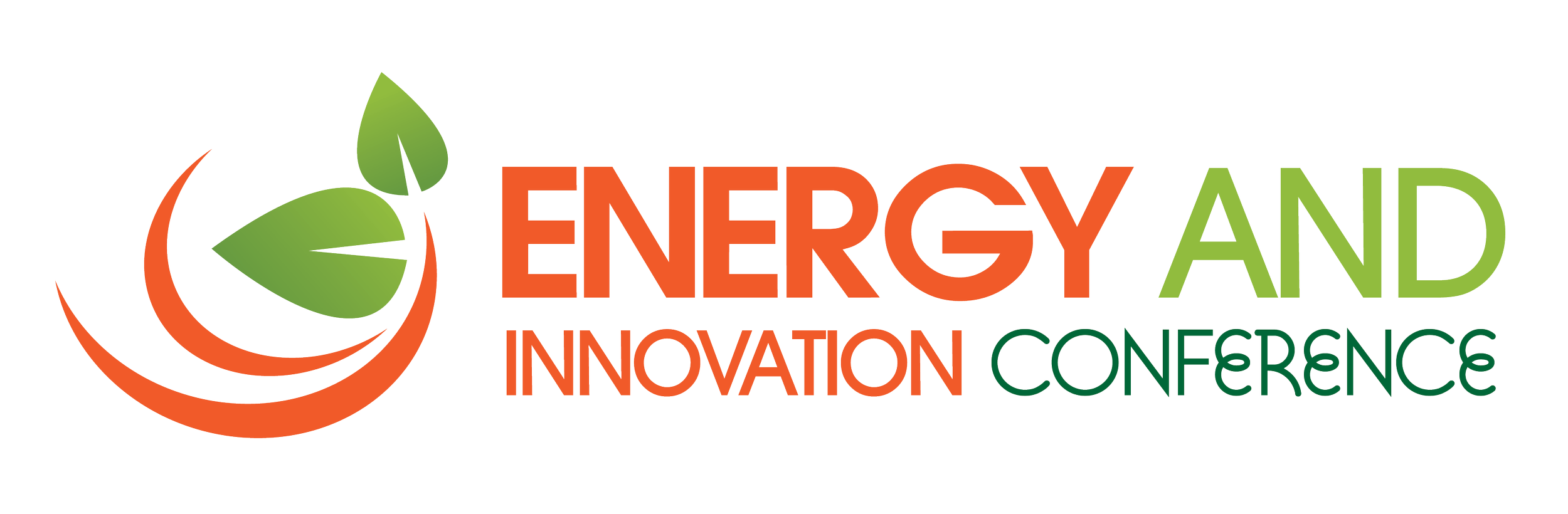 Energy and Innovation Conference logo NoLG_COL.png