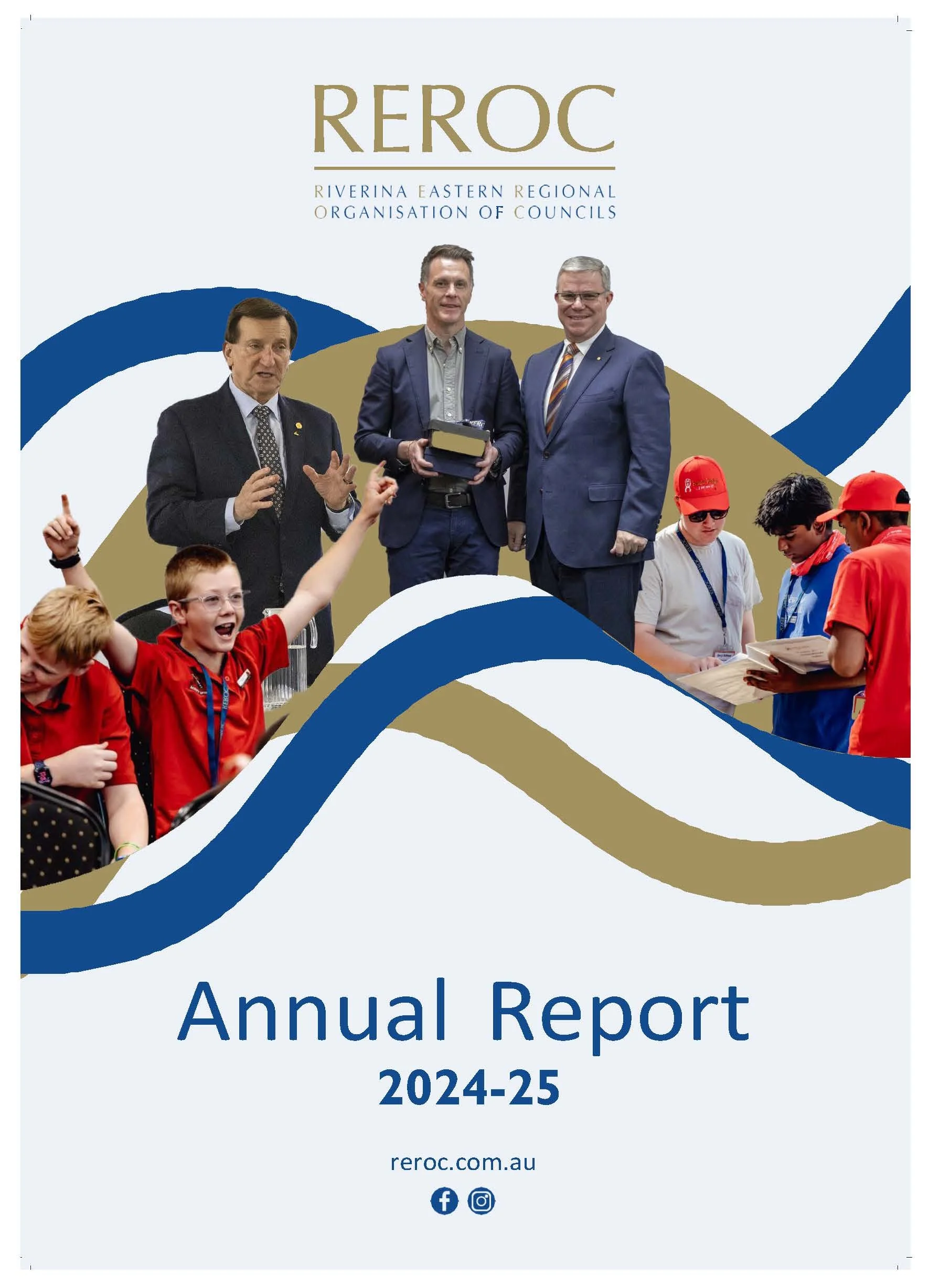 Annual Report cover 2024-25.jpg